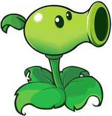 Es hora de plantas contra zombis: Juegos Plants Vs Zombies Jugar Gratis Plantas Vs Zombies Personajes Plants Vs Zombies Plantas Vs Zombies Cumpleanos