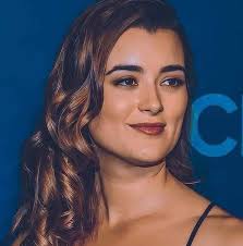 fans de luis fonsi y/o pablo alboran <3