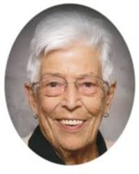 Rhoda Jean White Obituary January 15, 2013