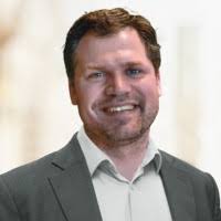 Ben Mast Email & Phone Number