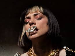 Quién toca hoy en Barcelona? Los mejores conciertos del mes