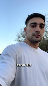 Cómo jugar al truco con seducción