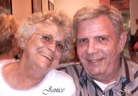 The Sackett Family Association