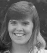 Kristine Krueger Obituary