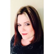 Making Hope Happen Through High Reliability Schools: Directory