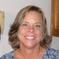 Sharon Eichhorn's Instagram, Twitter & Facebook