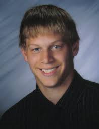 ELGIN PUBLIC SCHOOLS SUPERINTENDENT SEARCH UNDERWAY