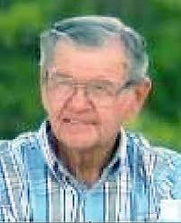 Alfred Bryan Obituary (2018)