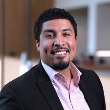 HBJ Names Four UHart Alums and One Employee to 40 Under Forty List