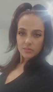 Hello my beautiful people🌹🌹