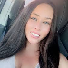 I am searching for a responsible and caring individual to assist my elderly  parent at their home in Midland. The help needed involves assisting with  breakfast, reminders to take medications, potentially helping