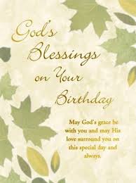 Birthday Prayer For A Brother In Law Pin On Happy Birthday Quotes For Friends Him Sister Daughter Son