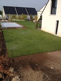 Amenagement exterieur mail / jardin australien la tendance jardin 2020 absolue. Les Amenagements Exterieurs David Bourgeon Amenagement