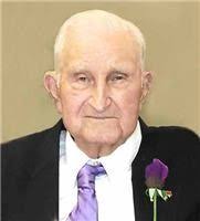 Albert Smith Obituary (2017)