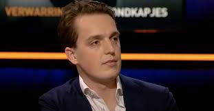 Özcan akyol, barbara baarsma, bas heijne, sywert van lienden, tafelheer paul witteman en huisdichter. Mondkapjes Deal Maakte Sywert Van Lienden 30 Miljoen Euro Rijker