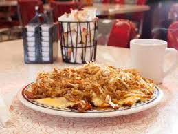 Charlie Parker S Restaurants Food Network Food Network