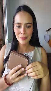 Instagram 用户 AMERICAN SHOPPING🇺🇸🇨🇴 ROPA ORIGINAL IMPORTADA