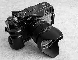 Pimpin My X Pro1 Fujifilm X Pro1 Discussions On Fuji X Series Camera Forum Fujifilm X Pro1 X T1 X E2 X M1 X A1 X100 Camera Gear Fuji Camera Classic Camera