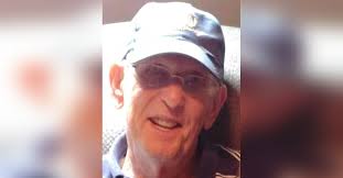 Obituary information for Victor Addison Cannaday