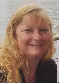 Sherri Amos's Instagram, Twitter & Facebook