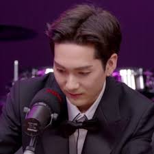 Watch anime online in english. Amy Ia On Twitter Full Eng Sub 191022 Idol Room Ep 73 With Nuest By Buginaeko Lovely Nuwuest Mega Https T Co 67r4ybxhuz Google Drive Https T Co Ytlgsh1fwn Idolroom Nuestnews ë‰´ì´ìŠ¤íŠ¸ Aron Jr ë°±í˜¸ ë¯¼í˜„ ë Œ Mamavote Https T Co