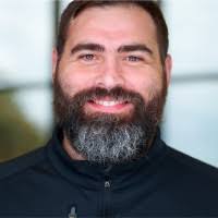 7100+ “Husni” profil