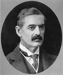 Chamberlain Collection of Photo Prints and Gifts #3