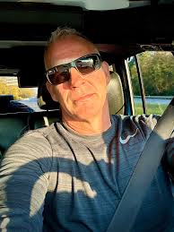 Recently, I have seen more than one post asking for help with food  assistance. Here is a resource for anyone who might need help.