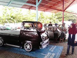 Bedava porno sikis indir izle. Wallpaper Mobil Pick Up Wallpaper Mobil