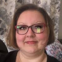 Vanessa Bernabe's Instagram, Twitter & Facebook