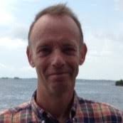 Deven Goldfarb Pirro