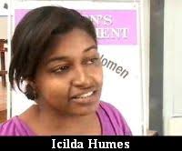 Print this news article