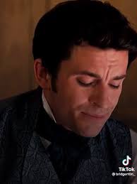 Will forever love this scene and the emotion that Anthony shows🤍