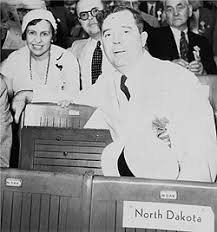 US Senate career of Huey Long - Wikipedia