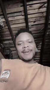 ☄️☄️Mulungu mwani faka kumu kaka@realbwoymorgan_buumbah #zambiantiktok🇿🇲  #fyp #zedtiktok🇿🇲🇿🇲 #foryoupage