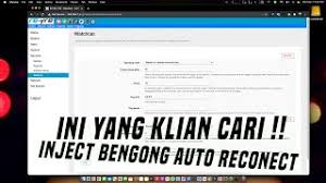 We did not find results for: Best Of Openwrt Reset To Default Ssh Free Watch Download Todaypk