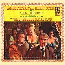 Maybe you would like to learn more about one of these? Cheyenne Social Club The Soundtrack Details Soundtrackcollector Com