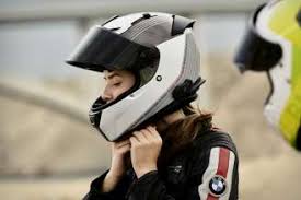 bmw motorrad rider equipment ride style 2020