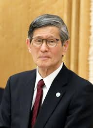 We did not find results for: å°¾èº«èŒ‚ Wikipedia