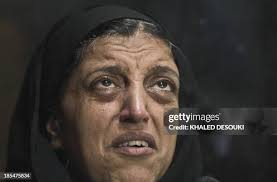 24 Layla Khaled Photos & High Res Pictures