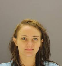 BURCH, AMY 31 WHITE F CHARGES: DRIVING WHILE INTOXICATED W/CHILD UNDER 15  YOA ( Bond: 0.00 1 ) RESIST ARREST SEARCH OR TRANSPORT ( Bond: 0.00 1 )