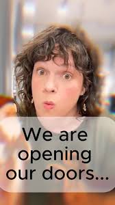 Why don’t I show off the WHC File Club files to help sell the membership?  Because they’re not meant for everyone. They’re made for our members—first  to market, no copies floating around, and zero ...