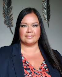 Conflicts of Interest: Actual or Potential