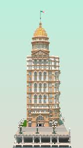 Build the earth minecraft new york. World Building Ny Minecraft Map