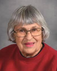 Ramona Newbury, 81, of Greenfield Obituary August 6, 2024