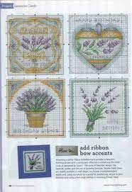 Transparent windows for easy identification. 78 Susan Bates Designs Ideas Cross Stitch Stitch Susan Bates