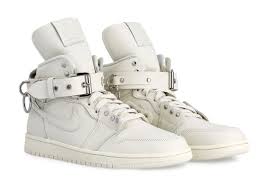 Air Jordan 1 Mid Se White Hyper Royal Black The Comme Des Garcons Homme Plus X Air Jordan 1 Is Releasing This Weekend Air Jordans Street Wear Urban