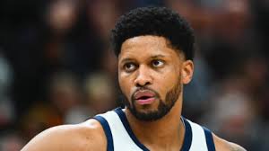 Mitchell Opens, Gobert Closes Jazz Win Over Cleveland