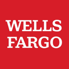 It is recommended to pursue a degree in finance if you are planning to get into this. Job Senior Financial Customer Service Representative At Wells Fargo Philippines Philippines