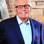 Profile Picture of Art Van Elslander, founder of Art Van Furniture, dies at 87 (@freep.com) on Google